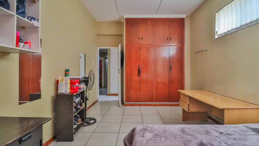 3 Bedroom Property for Sale in Humewood Eastern Cape